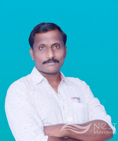 PRASANTH